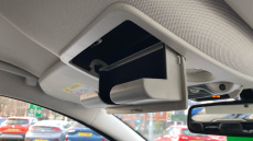 Ford EcoSport 1.0 EcoBoost 125 ST-Line 5dr Petrol Hatchback